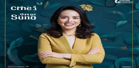 Giải Mã Chi Phí Sinh Hoạt Du Học: Sốc Với Những Khoản Này!