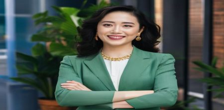 Thi Tốt Nghiệp Môn Văn: Cấu Trúc