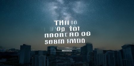 Thi Tốt Nghiệp Môn Hóa: Phản Ứng
