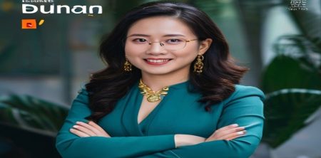 Công Nhận Bằng Du Học Tại Việt Nam