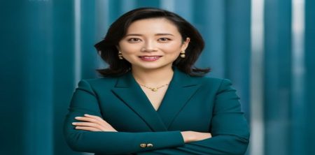 Học Viện Ngoại Giao: Điểm Chuẩn