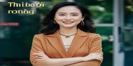 Thi Tốt Nghiệp Môn Toán: Dạng Bài