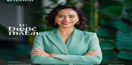 Du Học Thái Lan: Lựa Chọn Vàng Cho Giáo Dục Quốc Tế 2024