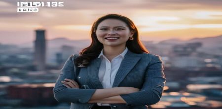 Chinh Phục IELTS 7.0: Lộ Trình Học Tập Hiệu Quả Nhất