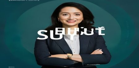 Giấy Báo Trúng Tuyển: Hơn Cả Tờ Giấy Thông Báo Kết Quả