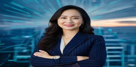 Ngành Công Nghệ Thông Tin: Cơ Hội & Thách Thức 2024