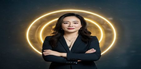 Bí Quyết Luyện Nghe Tiếng Anh: Giỏi Vượt Bậc Chỉ Trong Vài Tuần