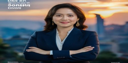 Đại học Cần Thơ: Cập nhật mới nhất về tuyển sinh năm nay