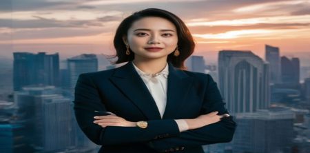 Đại Học Ngoại Thương: Các Ngành