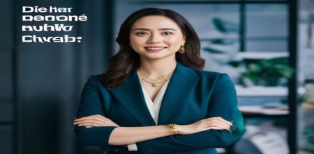 Điểm Chuẩn Ngành Y Dược: Xu Hướng & Bí Quyết Đỗ Cao 2024