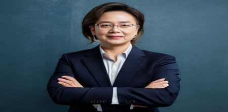 Tiếng Anh Chuyên Ngành IT: Chìa Khóa Vàng Cho Sự Nghiệp Công Nghệ