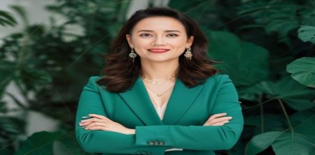 Cải Thiện Phát Âm Tiếng Anh: Sửa 7 Lỗi Phổ Biến Ngay!