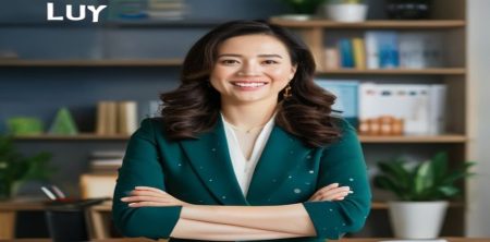 Luyện Thi IELTS Tại Nhà: Tránh Ngay 5 Sai Lầm Phổ Biến!