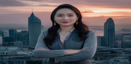 Đại Học RMIT Việt Nam: Chi Phí