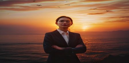 Vượt Qua Nỗi Sợ: Luyện Nói Tiếng Anh Tự Tin Hiệu Quả