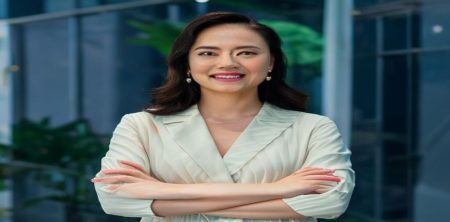 Bí Quyết Chuẩn Bị Du Học Toàn Diện: Tránh Sai Lầm Phổ Biến
