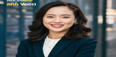 Học Tiếng Anh Qua Bài Hát: Trải Nghiệm Đắm Mình Hiệu Quả