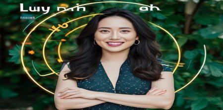 Luyện Đọc Tiếng Anh: Tránh 5 Sai Lầm Chết Người Ngay!