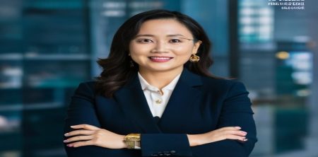 Phúc Khảo Bài Thi Đại Học: Đòi Lại Công Bằng Điểm Số