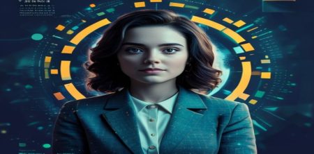 AI Tutor Ethics: New Guidelines Revolutionize Student Privacy