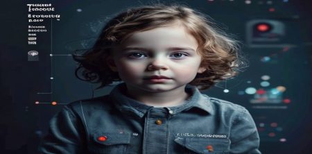 Students & AI: Unpacking Ethical Traps in 2026