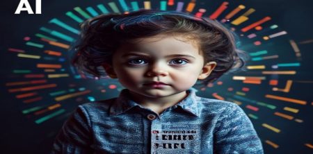 AI Tutors & Your Child’s Data: A Disturbing Truth (2026)