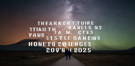 Teacher Salaries vs. Housing Costs: A 2026 Crisis