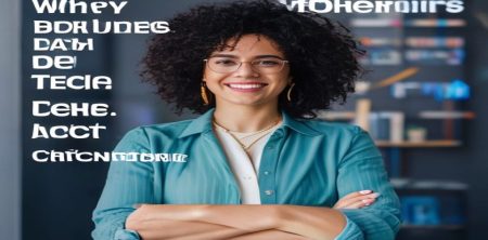 Tech Certifications: The New Gold Standard for Employers