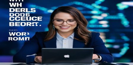 Ditch Your Degree? Cybersecurity Bootcamps Are the New Gold Standard