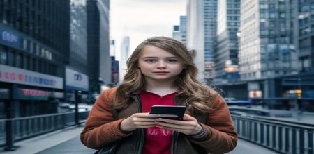 NY’s SAFE for Kids Act 2027: Protecting or Overreaching?