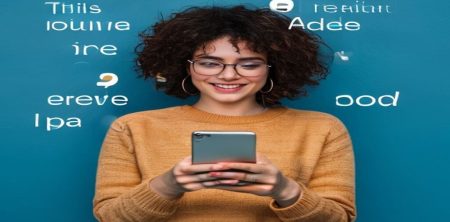 NY’s SAFE Act 2027: 7 Parental Control Apps You Need Now