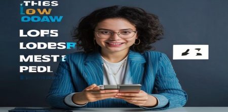 NY’s SAFE for Kids Act 2026: A Game Changer for Youth Social Media