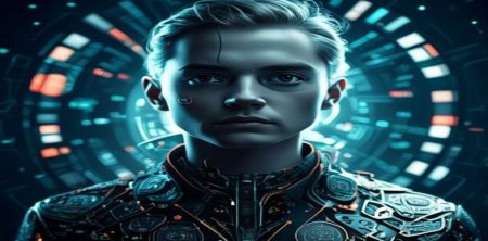 Billion-Dollar Crypto Heist: The AI Threat No One Saw Coming