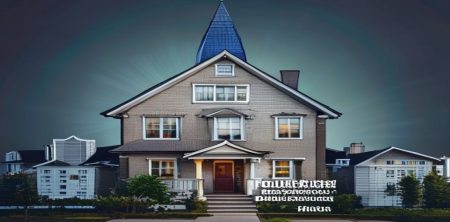 Mortgage Rates Near 7% While Home Prices Hit Record Highs in 2026