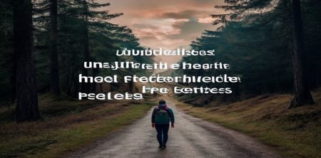 Pennsylvania Faces 17% Healthcare Hike: Freeze Costs Now!