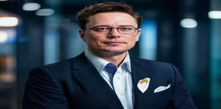 Tesla Whistleblower: FSD Tests Were a ‘Rolling Hazard’