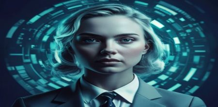 AI Job Displacement: 15 Million White-Collar Jobs Vanishing by 2030