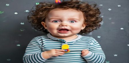 Toddler Foods Exposed: Are ‘Healthy’ Options Ultra-Processed? (2026)