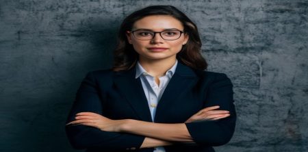 Cursos Técnicos en Electricidad