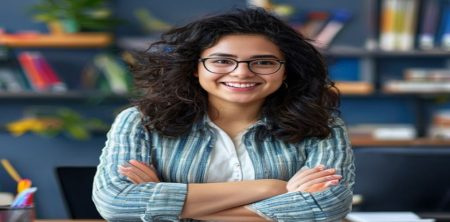 Programas de Apoyo Financiero para Estudiantes