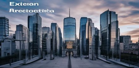 Examen de Arquitectura: Requisitos