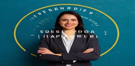 Cómo Inscribirse en Preparatoria para Adultos