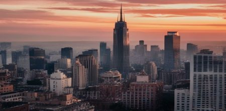 Mejores Preparatorias en Ciudad de México