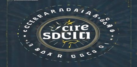 Carreras en Educación