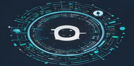 Carreras en Desarrollo de Software