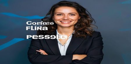 Cómo Prepararse para la Vida Profesional