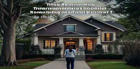 This One Financial Burden Is Crippling Homeowner Parents — And It’s Not What You Think