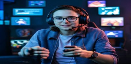 Your Favorite Games Just Got More Expensive: The Truth About Streaming Gaming Price Hikes