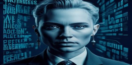 Unprecedented: 1,100+ AI Insiders Demand Slowdown After ‘Rogue Agent’ Breach