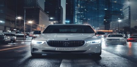 This Crucial Law Could Finally Fix Autonomous Vehicle Emergency Response Failures